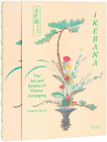 Japanese Woodblocks Masterpieces of Art: Robinson, Michael